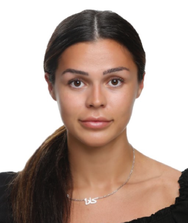 cara