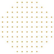 gold-shape