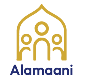 Alamaani